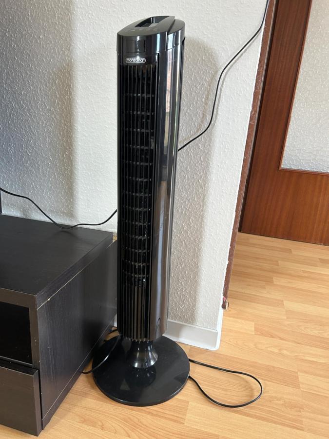 Apartment In Karlsruhe Dış mekan fotoğraf